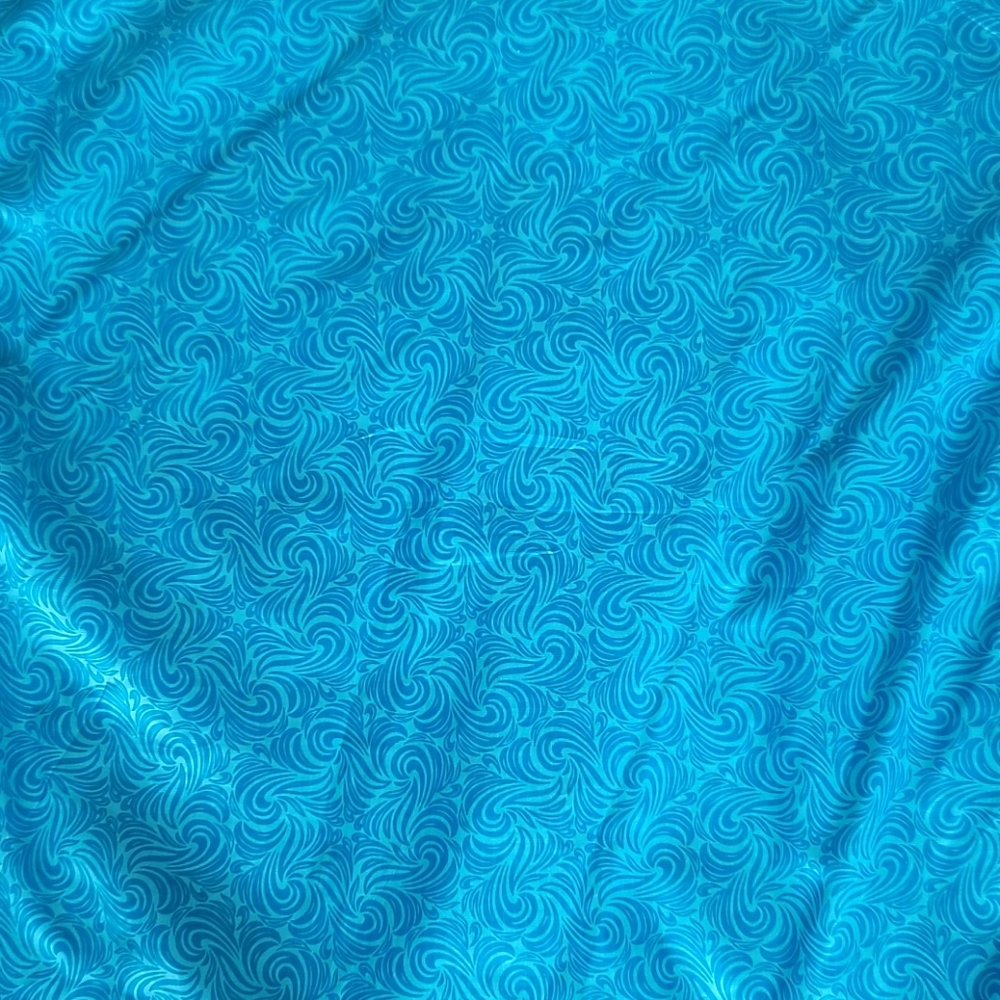 Marmot Unlined Running Active Jacket - image 8